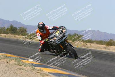 media/Nov-10-2023-Twins on Track (CVR) (Fri) [[0a94bef841]]/2-A Group/Session 3 (Turn 7 Inside)/